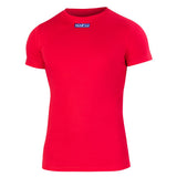 Maglia Sottotuta B-ROOKIE M. Corta