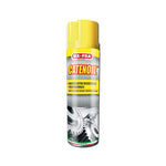 Catenoil Mafra - 500ml - grasso spray