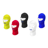 Sottocasco Kart - mod. B-Rookie Balaclava