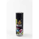 Spray Catena Olio Filante Exced - RS SUPER CHAIN LUBE