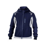 Top-Tech - Softshell Water-Repellent Sparco