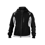 Top-Tech - Softshell Water-Repellent Sparco